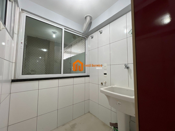 Imagem Apartamento com 3 Quartos à Venda, em Centro - Fortaleza Imagem Apartamento com 3 Quartos à Venda, em Centro - Fortaleza