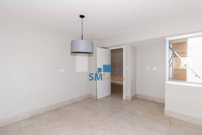 Imagem Cobertura com 4 Quartos à Venda, 468 m² em Aclimação - São Paulo Imagem Cobertura com 4 Quartos à Venda, 468 m² em Aclimação - São Paulo