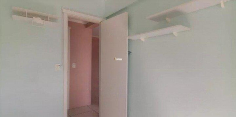 Imagem Imóvel com 2 Quartos à Venda, 60 m² em Partenon - Porto Alegre Imagem Imóvel com 2 Quartos à Venda, 60 m² em Partenon - Porto Alegre
