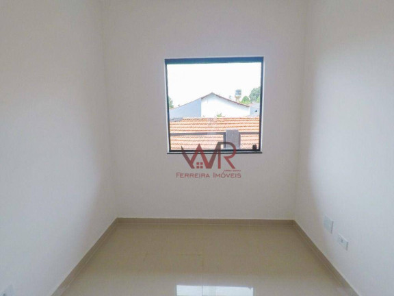 Imagem Apartamento com 2 Quartos à Venda, 47 m² em Itaquera - São Paulo Imagem Apartamento com 2 Quartos à Venda, 47 m² em Itaquera - São Paulo