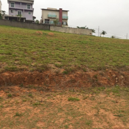 Imagem Terreno à Venda, 655 m² em Jardim Do Golf I - Jandira Imagem Terreno à Venda, 655 m² em Jardim Do Golf I - Jandira