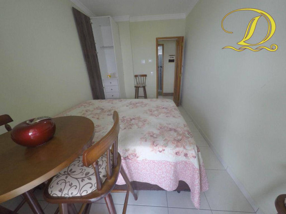 Imagem Apartamento com 2 Quartos à Venda, 80 m² em Ocian - Praia Grande Imagem Apartamento com 2 Quartos à Venda, 80 m² em Ocian - Praia Grande