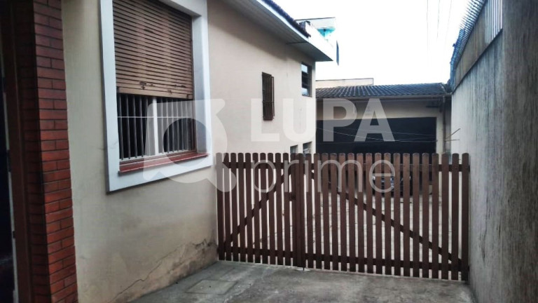Imagem Casa com 2 Quartos à Venda, 91 m² em Vila Maria - São Paulo Imagem Casa com 2 Quartos à Venda, 91 m² em Vila Maria - São Paulo
