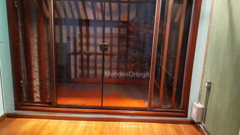 Imagem Casa com 2 Quartos à Venda ou Locação, 140 m² em Wanel  Ville - Sorocaba