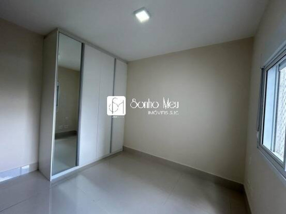Imagem Apartamento com 4 Quartos para Alugar, 190 m² em Jardim Das Colinas - São José Dos Campos Imagem Apartamento com 4 Quartos para Alugar, 190 m² em Jardim Das Colinas - São José Dos Campos