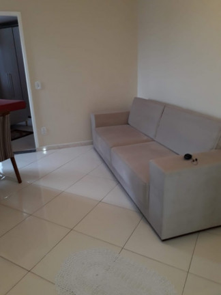 Imagem Imóvel com 1 Quarto à Venda, 45 m² em Vila Carmosina - São Paulo