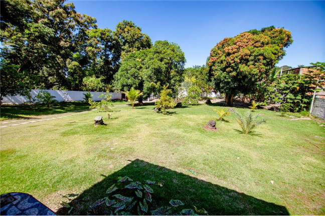 Imagem Imóvel com 7 Quartos à Venda, 3.402 m² em Barra De Pojuca - Camaçari Imagem Imóvel com 7 Quartos à Venda, 3.402 m² em Barra De Pojuca - Camaçari