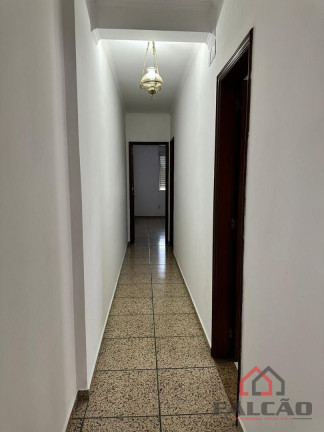 Imagem Apartamento com 3 Quartos à Venda, 150 m² em Itararé - São Vicente Imagem Apartamento com 3 Quartos à Venda, 150 m² em Itararé - São Vicente
