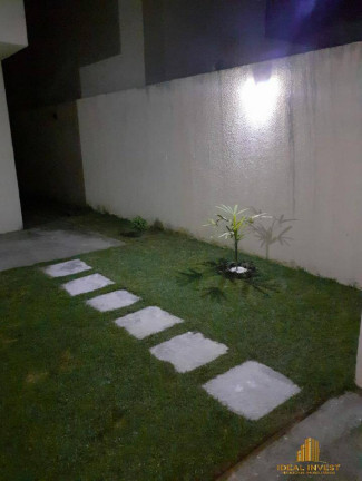 Imagem Casa com 2 Quartos à Venda, 103 m² em Tomba - Feira De Santana Imagem Casa com 2 Quartos à Venda, 103 m² em Tomba - Feira De Santana
