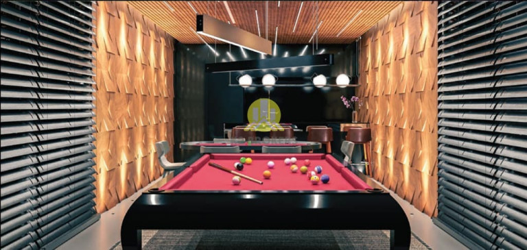 Imagem Apartamento com 4 Quartos à Venda, 146 m² em Pioneiros - Balneário Camboriú
