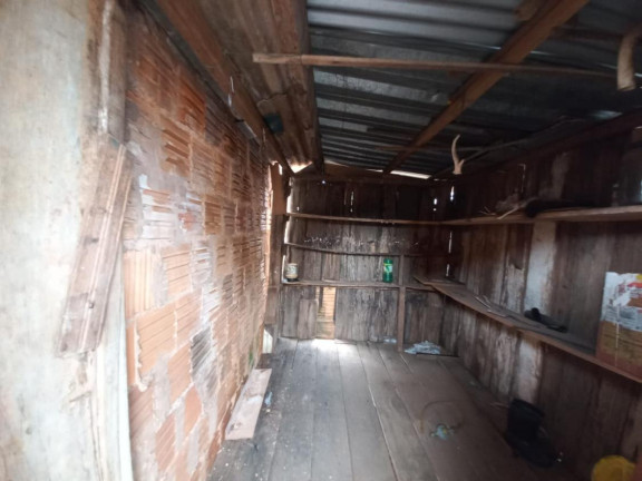 Imagem Casa com 3 Quartos à Venda, em Centro - Getulina Imagem Casa com 3 Quartos à Venda, em Centro - Getulina