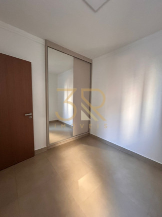 Imagem Apartamento com 3 Quartos para Alugar, 107 m² em Jardim Paulista - Ribeirão Preto Imagem Apartamento com 3 Quartos para Alugar, 107 m² em Jardim Paulista - Ribeirão Preto