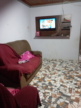Imagem Chácara com 3 Quartos à Venda, 850 m² em Catuçaba - São Luíz Do Paraitinga Imagem Chácara com 3 Quartos à Venda, 850 m² em Catuçaba - São Luíz Do Paraitinga