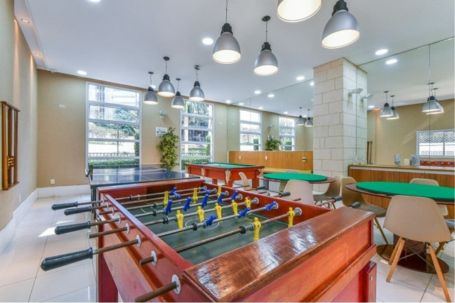 Imagem Apartamento com 2 Quartos à Venda, 112 m² em Vila Olímpia - São Paulo Imagem Apartamento com 2 Quartos à Venda, 112 m² em Vila Olímpia - São Paulo