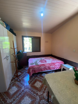 Imagem Kitnet com 1 Quarto para Alugar, 40 m² em Praia Da Cal - Torres