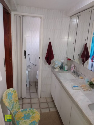 Imagem Apartamento com 4 Quartos à Venda, 186 m² em Boa Viagem - Recife Imagem Apartamento com 4 Quartos à Venda, 186 m² em Boa Viagem - Recife