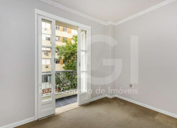 Imagem Apartamento com 3 Quartos à Venda, 145 m² em Centro Histórico - Porto Alegre Imagem Apartamento com 3 Quartos à Venda, 145 m² em Centro Histórico - Porto Alegre