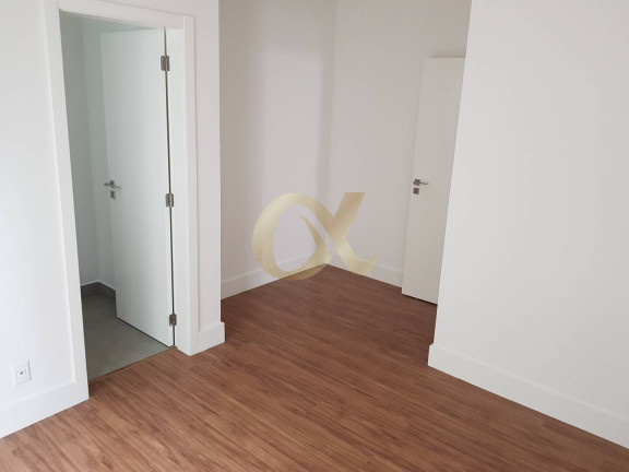 Imagem Apartamento à Venda, 214 m² em Atiradores - Joinville Imagem Apartamento à Venda, 214 m² em Atiradores - Joinville