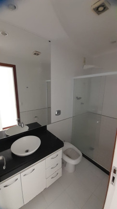 Imagem Imóvel com 3 Quartos à Venda, 119 m² em Praia Da Costa - Vila Velha
