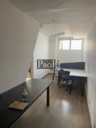 Imagem Sala Comercial à Venda, 47 m² em Rudge Ramos - São Bernardo Do Campo Imagem Sala Comercial à Venda, 47 m² em Rudge Ramos - São Bernardo Do Campo