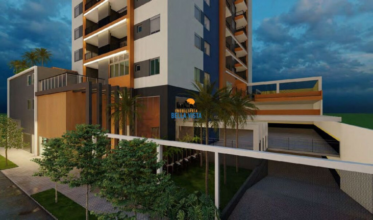 Imagem Cobertura com 4 Quartos à Venda,  em Vila Centenário - São Paulo