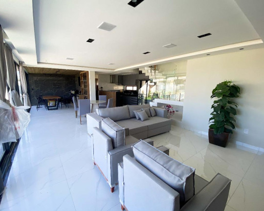 Imagem Casa de Condomínio com 3 Quartos à Venda, 195 m² em Muçumagro - João Pessoa Imagem Casa de Condomínio com 3 Quartos à Venda, 195 m² em Muçumagro - João Pessoa