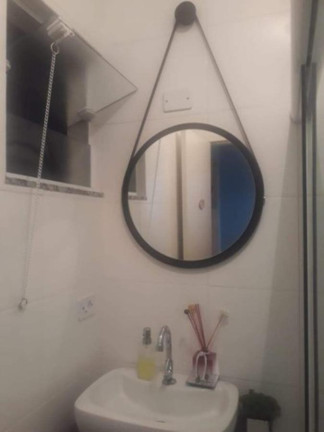 Imagem Casa de Condomínio com 2 Quartos à Venda, 49 m² em Parada Xv De Novembro - São Paulo Imagem Casa de Condomínio com 2 Quartos à Venda, 49 m² em Parada Xv De Novembro - São Paulo