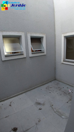 Imagem Apartamento com 2 Quartos à Venda, 50 m² em Jardim Las Vegas - Santo André Imagem Apartamento com 2 Quartos à Venda, 50 m² em Jardim Las Vegas - Santo André