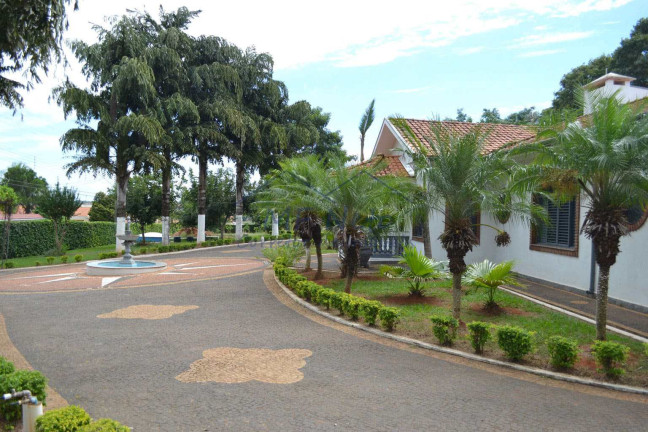 Imagem Fazenda à Venda, 6.100 m² em Estância Dos Granjeiros - Porto Ferreira Imagem Fazenda à Venda, 6.100 m² em Estância Dos Granjeiros - Porto Ferreira