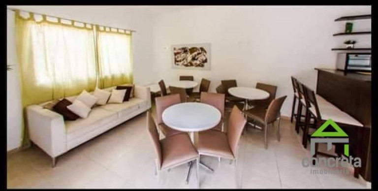 Imagem Apartamento com 2 Quartos à Venda, 44 m² em Jardim Petrópolis - Cotia Imagem Apartamento com 2 Quartos à Venda, 44 m² em Jardim Petrópolis - Cotia
