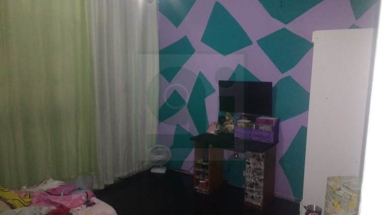 Imagem Casa com 2 Quartos à Venda, 250 m² em Vila Dalva - São Paulo Imagem Casa com 2 Quartos à Venda, 250 m² em Vila Dalva - São Paulo
