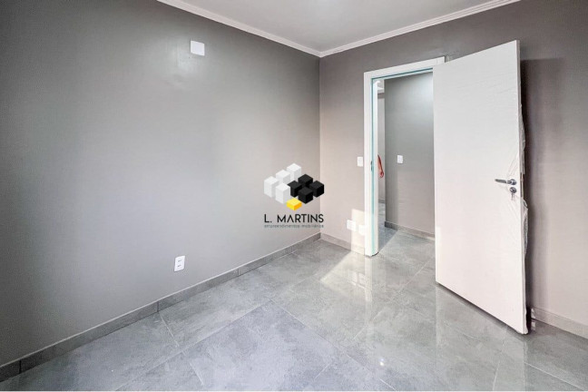Imagem Apartamento com 2 Quartos à Venda, 52 m² em Fátima - Canoas Imagem Apartamento com 2 Quartos à Venda, 52 m² em Fátima - Canoas