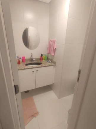 Imagem Imóvel com 3 Quartos à Venda, 144 m² em Recreio Dos Bandeirantes - Rio De Janeiro