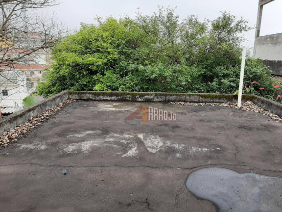 Imagem Sobrado com 4 Quartos à Venda, 259 m² em Vila Ponte Rasa - São Paulo Imagem Sobrado com 4 Quartos à Venda, 259 m² em Vila Ponte Rasa - São Paulo