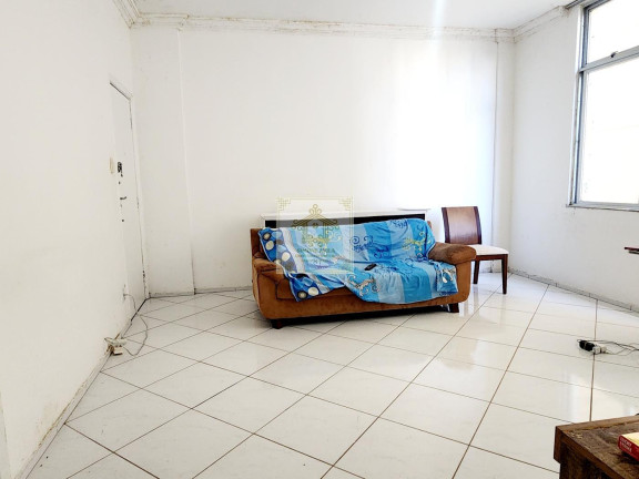 Imagem Apartamento com 3 Quartos à Venda, 108 m² em Graça - Salvador Imagem Apartamento com 3 Quartos à Venda, 108 m² em Graça - Salvador