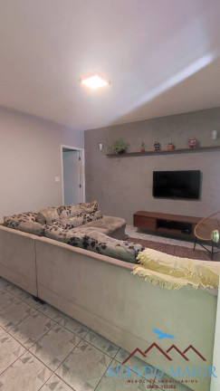 Imagem Casa com 3 Quartos à Venda, 132 m² em Jardim Bom Pastor - Santo André Imagem Casa com 3 Quartos à Venda, 132 m² em Jardim Bom Pastor - Santo André