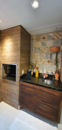 Imagem Apartamento com 3 Quartos à Venda, 105 m² em Vila Carrão - São Paulo Imagem Apartamento com 3 Quartos à Venda, 105 m² em Vila Carrão - São Paulo