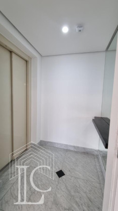 Imagem Apartamento com 3 Quartos à Venda, 198 m² em Brooklin - São Paulo