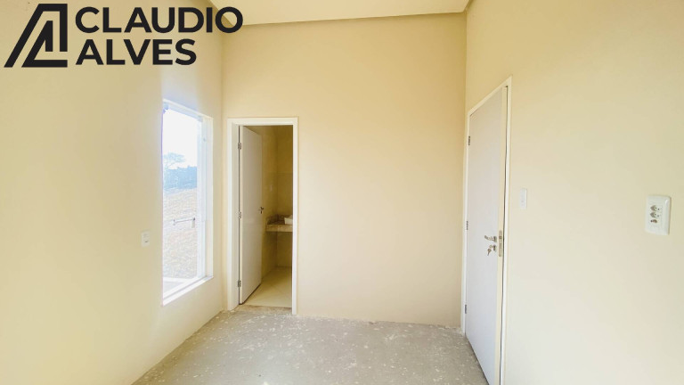 Imagem Casa de Condomínio com 3 Quartos à Venda, 108 m² em Nova Esperança - Feira De Santana Imagem Casa de Condomínio com 3 Quartos à Venda, 108 m² em Nova Esperança - Feira De Santana