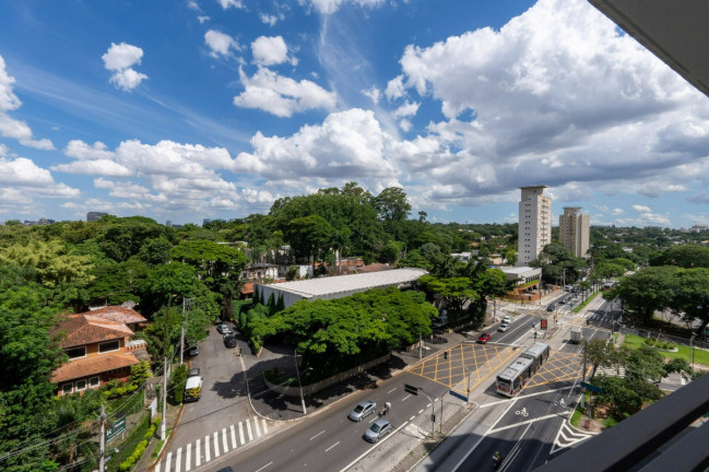Imagem Apartamento com 1 Quarto à Venda, 61 m² em Butantã - São Paulo Imagem Apartamento com 1 Quarto à Venda, 61 m² em Butantã - São Paulo