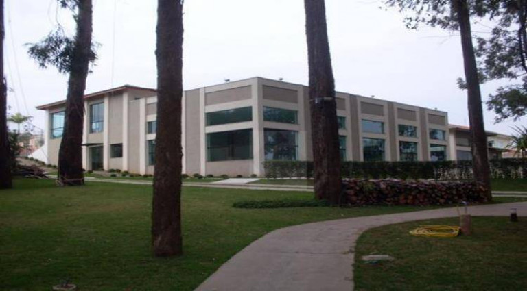 Imagem Casa com 4 Quartos à Venda, 261 m² em Condomínio Maison Du Parc - Indaiatuba Imagem Casa com 4 Quartos à Venda, 261 m² em Condomínio Maison Du Parc - Indaiatuba