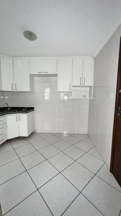 Imagem Apartamento com 3 Quartos à Venda, 88 m² em Cidade Nobre - Ipatinga Imagem Apartamento com 3 Quartos à Venda, 88 m² em Cidade Nobre - Ipatinga