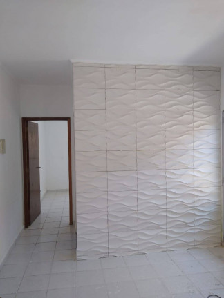 Imagem Casa com 2 Quartos à Venda, 125 m² em Nova Itanhaém - Itanhaém