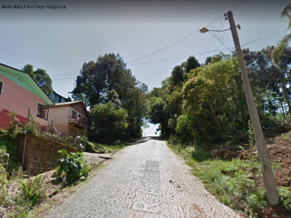 Imagem Terreno à Venda, 7.050 m² em Logradouro - Nova Petrópolis Imagem Terreno à Venda, 7.050 m² em Logradouro - Nova Petrópolis
