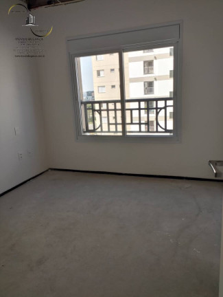 Imagem Apartamento com 4 Quartos à Venda, 303 m² em Campolim - Sorocaba