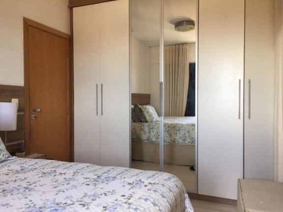 Imagem Apartamento com 2 Quartos à Venda, 78 m² em Armação - Salvador