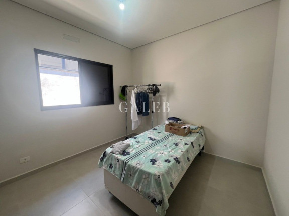Imagem Casa com 3 Quartos à Venda, 147 m² em Vila Petrópolis - Atibaia Imagem Casa com 3 Quartos à Venda, 147 m² em Vila Petrópolis - Atibaia