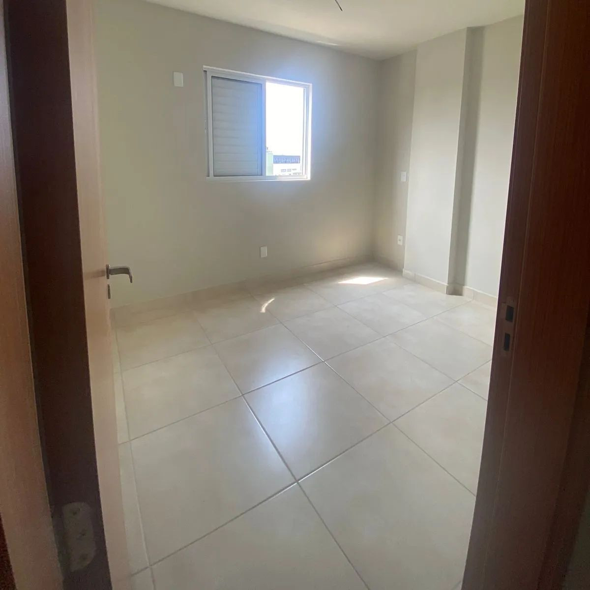 Imagem Apartamento com 2 Quartos à Venda, 60 m² em Ceará - Criciúma Imagem Apartamento com 2 Quartos à Venda, 60 m² em Ceará - Criciúma