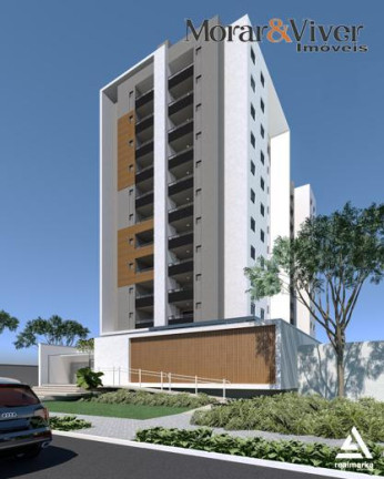 Imagem Apartamento com 2 Quartos à Venda, 49 m² em Alto Tarumã - Pinhais Imagem Apartamento com 2 Quartos à Venda, 49 m² em Alto Tarumã - Pinhais