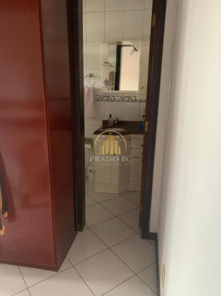 Imagem Casa com 5 Quartos à Venda, 280 m² em Nações - Balneário Camboriú